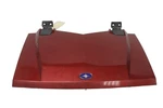 Polaris Ranger 800 Xp 12 Hood 5438292-520 53999. Fixed Price $84.99.