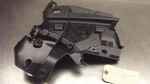 2025 Can-am Maverick Max Rs Rh Front Dash Support 707901020 V2-TS. Fixed Price $95.50.