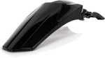 Acerbis Rear Fender Black 2171930001 For 2010-2018 Suzuki Rm-z 250. Fixed Price $30.31.