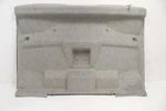 Polaris Ranger Xp Crew 1000 Hvac 21 Roof Liner Rear 5814814 50786. Fixed Price $149.99.