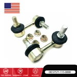 New Left&right Tie Rod Balance Anti Roll For Hisun 500 700 550 UTV750 Sector. Fixed Price $29.10.