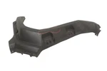 Honda Pioneer 1000-5 Deluxe 16 Fender Flare Right Front 61860-HL4-A00ZA 54232. Fixed Price $39.99.