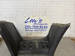 2007 Canam Outlander 800 Lh Floorboard 705001312. Fixed Price $180.88.