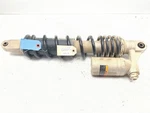 19-25 Yamaha Wolverine X2 850 Xt-r Front Right Shock Absorber Mono Strut Spring. Fixed Price $167.80.