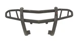 Yamaha Viking 700 Front Bumper 14+ 2PG-F84L0-T0-00 2PG-F84L0-V0-00 52940. Fixed Price $299.99.