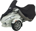 Ultragard 4-475BC Classic Cover Can-am Spyder Rs And Rt 2008-2019. Fixed Price $87.57.