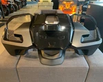 Can-am 2020-2024 Spyder Rt/rt Ltd Rear Fender Kit Pn: 708302949/219800618. Fixed Price $150.00.