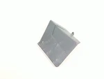 19 Cf-moto Zforce 800 Hp Cover Panel Plastic 7000-044502. Fixed Price $24.99.