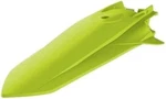 Polisport Rear Fender Ktm Yel Low Flo 8556600004. Fixed Price $28.69.