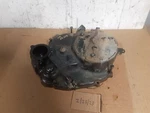 1983-87 Yamaha Yfm YTM200 YTM225 Clutch Cover 21V-15431-00-00. Fixed Price $28.59.
