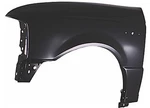 Sherman Fenders For 1998-2003 Ranger SHE576B-31QL. Fixed Price $143.71.
