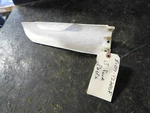 2007 Yamaha YZ250F Left Fork Guard 1C3-2315H-10-00. Fixed Price $14.99.