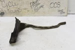 2011 Yamaha Grizzly 700 Fuel Tank Spill Over Catch 3B4-2414F-00-00 Splash. Fixed Price $15.99.