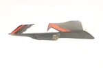 Arctic Wildcat 1000 Gt 12 Panel Lower Right Side (black) 2416-988 47084. Fixed Price $95.99.
