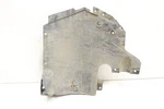 Can-am Commander 1000 Xt 11 Fixed Side Console Left 707900017 52703. Fixed Price $24.95.