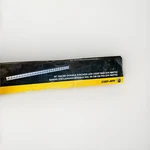 Oem Can-am Maverick X3 39 Double Stacked Led Light Bar 270W 24,300 Lumens New. Fixed Price $799.00.