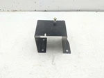 Polaris Gem E2 Electric Golf Cart Brake Pedal Mount Bracket 0311-02331. Fixed Price $49.85.