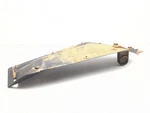 21-24 Can Am Commander 700 Xt Rear Right Fender Arch Mudguard Cover 705015483. Fixed Price $71.49.