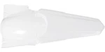 Acerbis White Rear Fender For Yamaha 2010-13 2171820002. Fixed Price $24.95.