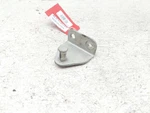 18 Kubota Rtv X1140 Rear Right Seat Base Mount Bracket Holder K7621-56380. Fixed Price $24.99.