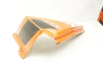 Polaris Ranger Xp 900 Eps 13 Fender Right Front 5439754-589 33159. Fixed Price $151.98.