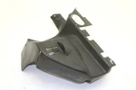 Arctic Cat Oem Right Side Front Fender Panel 0606-974 SA83. Fixed Price $60.20.