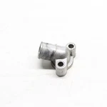 1992 Suzuki Intruder 800 Cylinder Head Water Union 11169-45C10. Fixed Price $14.99.