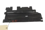 Yamaha Viking 700 Eps 16 Plate Cover Under Seat Right B42-F84A7-00-00 54296. Fixed Price $14.97.