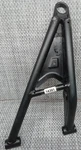 2025 Segway UT10 Left Upper Arm P/n U09-D111005-FB0-00. Fixed Price $135.62.