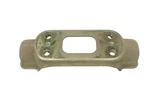 Honda Fourtrax 125 85 Fender Catch Rear 80101-VM6-000 54244. Fixed Price $9.54.