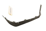 Honda Fourtrax Foreman 350 86 Fender Flare Right Front 66113-HA7-670 54245. Fixed Price $44.99.