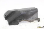 13-15 Polaris Scrambler Xp 850 Ho Right Front Fender Mud Guard Trim 14 5437063. Fixed Price $42.80.