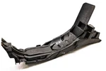 13 Triumph Tiger 1200 Explorer Abs Rear Mud Guard Battery Tray Fender. Fixed Price $69.99.