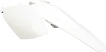 Acerbis Rear Fender White Fits Ktm 105 Sx 2004-2011, Xc 2008-2010. Fixed Price $58.99.