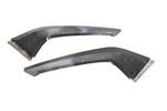 16 Polaris Slingshot Side Covers Panels Fenders Left & Right. Fixed Price $199.99.