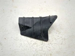 16 Kubota Rtv X1140 Fender Rocker Cover Panel. Fixed Price $24.99.