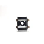 Cf-moto 2022 Zforce 950 Ho Sport Hitch 3424 5BY0-401100. Fixed Price $50.79.