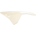 Can-am Lh Front Fender White 705009505 Maverick X3 Turbo Rr 2017-2020. Fixed Price $204.99.