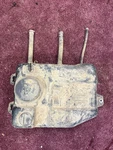 2024 Segway Villain SX10 Oem Second Auxillary Fuel Gas Tank #747. Fixed Price $174.99.