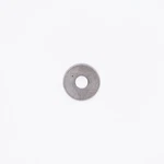 Fender Washer Part Number 4XE-F1549-00 For Yamaha. Fixed Price $12.99.