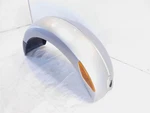 Can-am Spyder Gs Rs Roadster 990 SE5 SM5 Front Right Wheel Mudguard Cover Fender. Fixed Price $179.95.