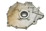 18 Can-am Commander 1000R 4X4 Limited Dps Pto Cover. Fixed Price $32.25.