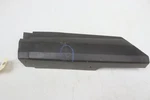 Polaris Ranger 900 Crew Eps 19 Side Vent Left 5450354-070 52418. Fixed Price $19.94.