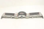 Yamaha Rhino 660 Sport 07 Dash Upper 5UG-F3312-C0-00 42063. Fixed Price $119.99.
