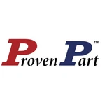 Proven Part Honda GX160-GX200 Air Cleaner Cover 17230-ZE1-820, T258. Fixed Price $13.92.
