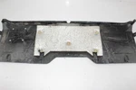 2011 Polaris Ranger Xp 800 Heel Guard Oem: 2204389 5438797-070. Fixed Price $74.49.