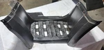 Can-am Outlander Lh Footboard #705003632. Fixed Price $85.00.