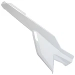Polaris 5455887-599 White Lightning Rear Left Outer Fender Rzr Xp 2020-2022. Fixed Price $629.99.