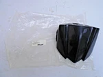Arctic Cat 3303-436 Handle Cover Black Atv. Fixed Price $13.56.