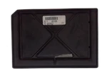 John Deere VG11225 Plate. Fixed Price $20.90.